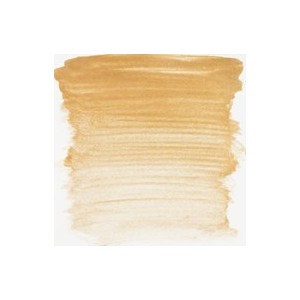 801 Gold - Ecoline Bottles
