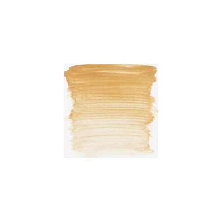 801 Gold - Ecoline Bottles