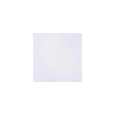 100 Bianco - Gouache Extra Fine Talens