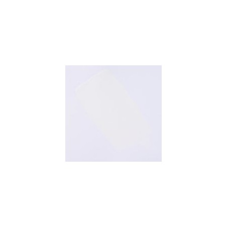 106 Bianco Opaco Extra - Gouache Extra Fine Talens