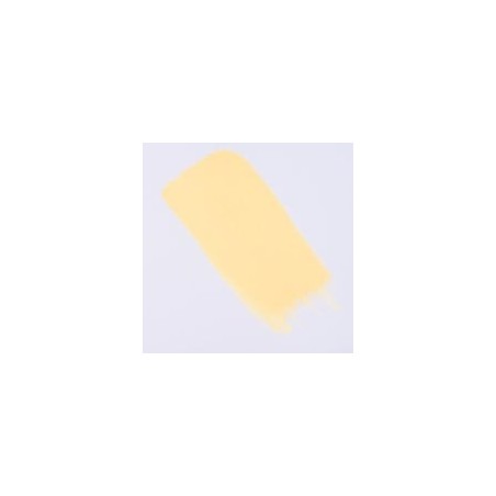 255 Giallo Napoli - Gouache Extra Fine Talens