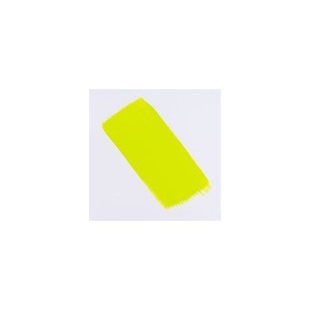 243 Giallo Verdastro - Gouache Extra Fine Talens