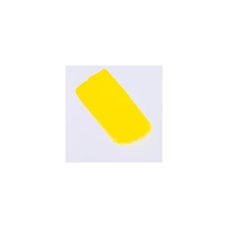 205 Giallo Limone - Gouache Extra Fine Talens