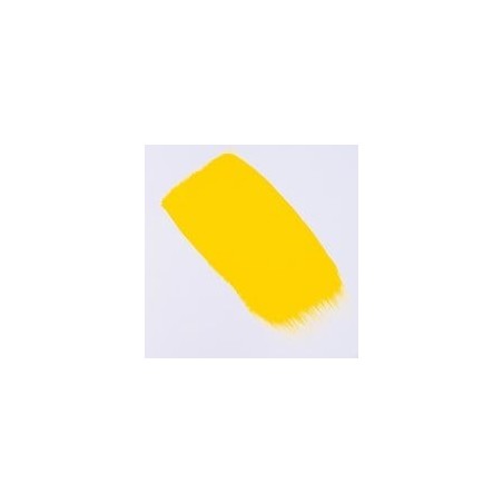 201 Giallo Chiaro - Gouache Extra Fine Talens