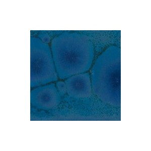 Botz9520 Waterfall