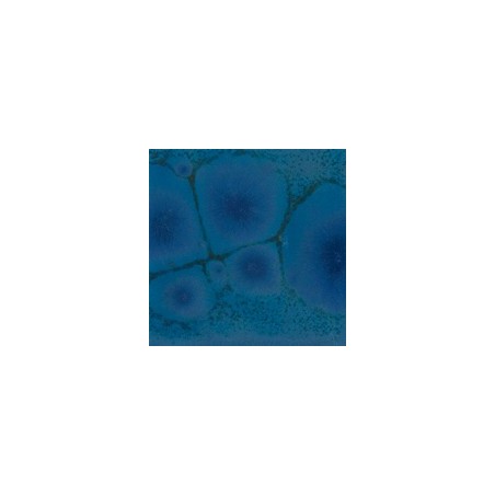 Botz9520 Waterfall