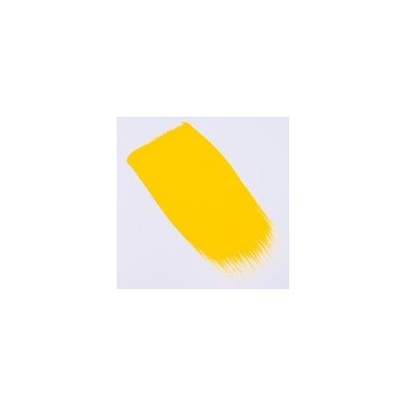 200 Giallo - Gouache Extra Fine Talens