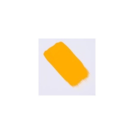 202 Giallo Intenso - Gouache Extra Fine Talens