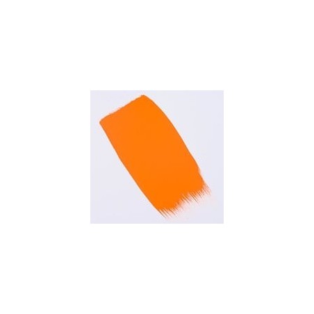 236 Arancione Chiaro - Gouache Extra Fine Talens