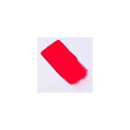 301 Rosso Chiaro - Gouache Extra Fine Talens