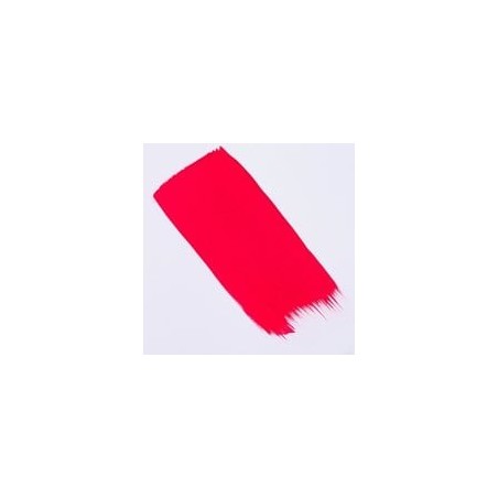 334 Scarlatto - Gouache Extra Fine Talens