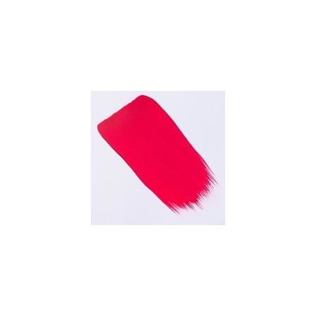 302 Profondo Rosso - Gouache Extra Fine Talens