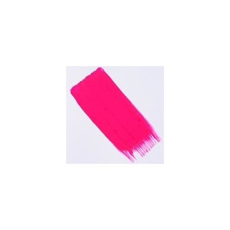 357 Rosa - Gouache Extra Fine Talens