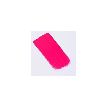 362 Rosa Intenso - Gouache Extra Fine Talens