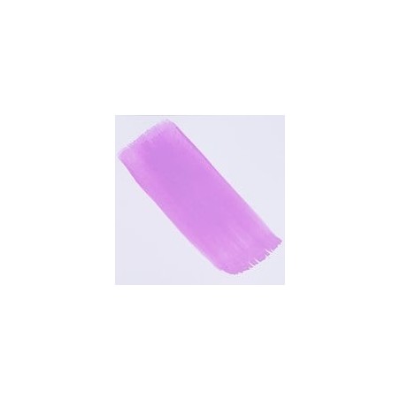 556 Lilla - Gouache Extra Fine Talens