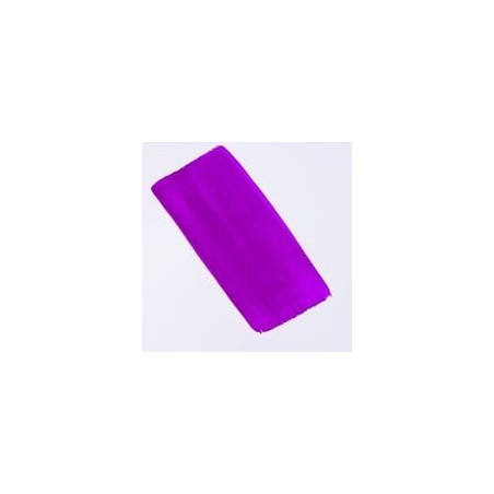 536 Viola - Gouache Extra Fine Talens