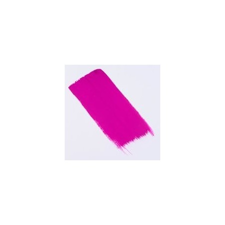 545 Rosso Viola - Gouache Extra Fine Talens