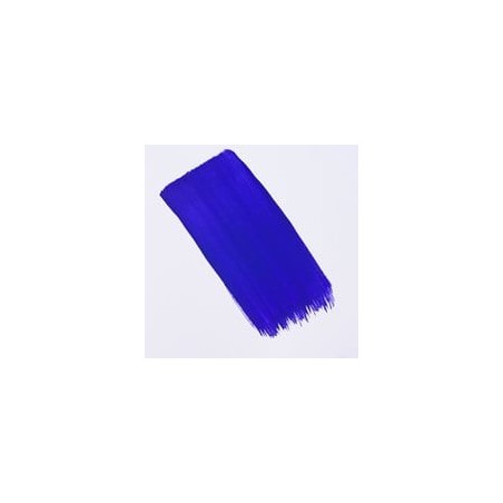 548 Blu Viola - Gouache Extra Fine Talens