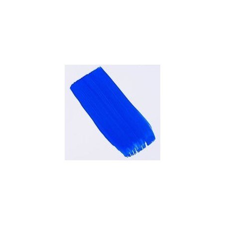 505 Luce Oltremare - Gouache Extra Fine Talens