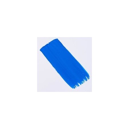 501 Azzurro (ciano) - Gouache Extra Fine Talens