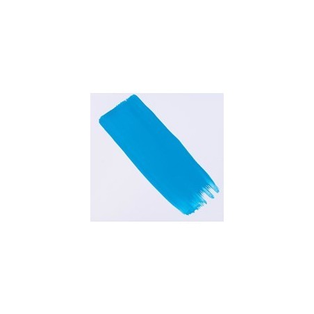 522 Blu Turchese - Gouache Extra Fine Talens