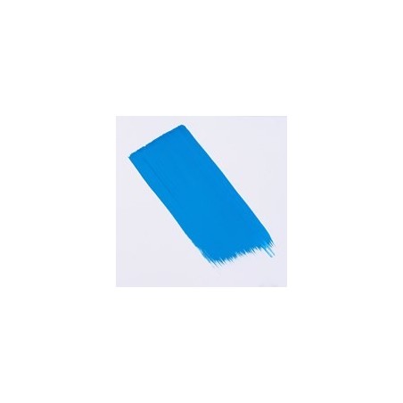 526 Azzurro - Gouache Extra Fine Talens