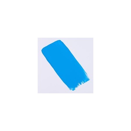535 Blu Ceruleo (ftalo) - Gouache Extra Fine Talens