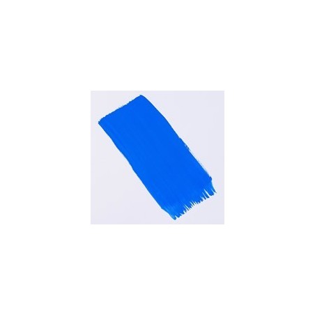 512 Blu Cobalto (Oltremare) - Gouache Extra Fine Talens
