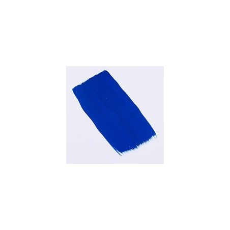 566 Blu di Prussia - Gouache Extra Fine Talens
