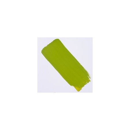 620 Verde Oliva - Gouache Extra Fine Talens