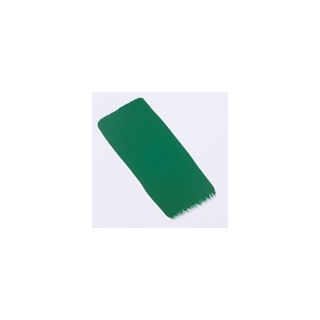 654 Abete Verde - Gouache Extra Fine Talens