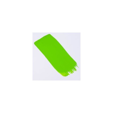 601 Verde Chiaro - Gouache Extra Fine Talens