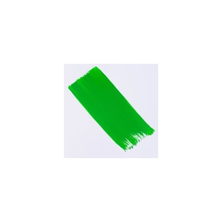 600 Verde - Gouache Extra Fine Talens