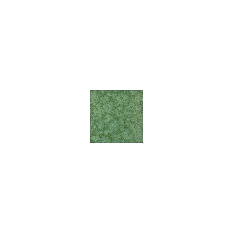 Botz9523 Pinewood