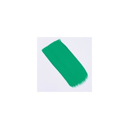 602 Verde Scuro - Gouache Extra Fine Talens