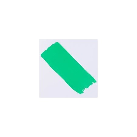 615 Verde Smeraldo - Gouache Extra Fine Talens