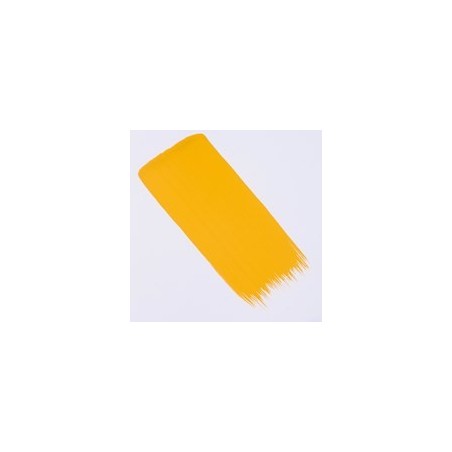 227 Ocra Gialla - Gouache Extra Fine Talens