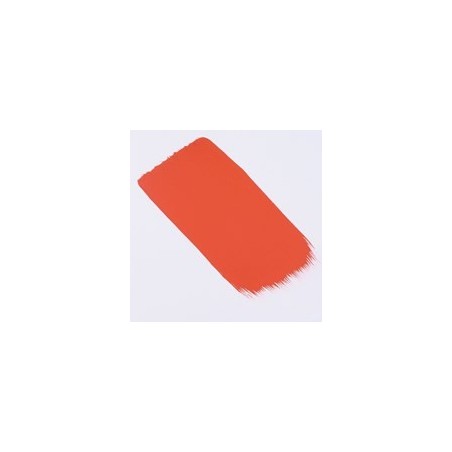 339 Rosso Ossido Chiaro - Gouache Extra Fine Talens