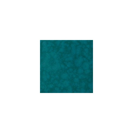Botz9524 Green avenue