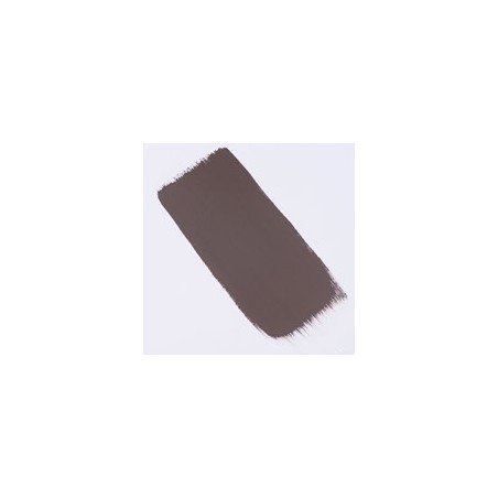 416 Seppia - Gouache Extra Fine Talens