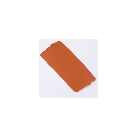 402 Marrone Scuro - Gouache Extra Fine Talens
