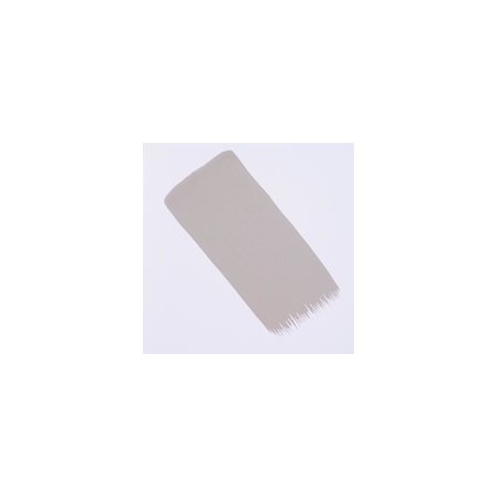 718 Grigio Caldo - Gouache Extra Fine Talens