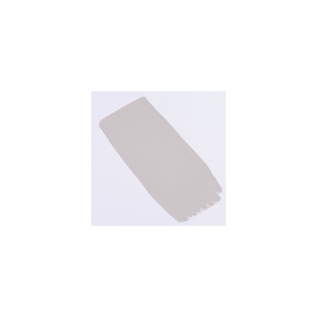 717 Grigio Freddo - Gouache Extra Fine Talens