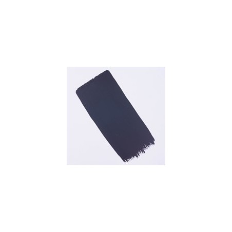 703 Nero Intenso - Gouache Extra Fine Talens