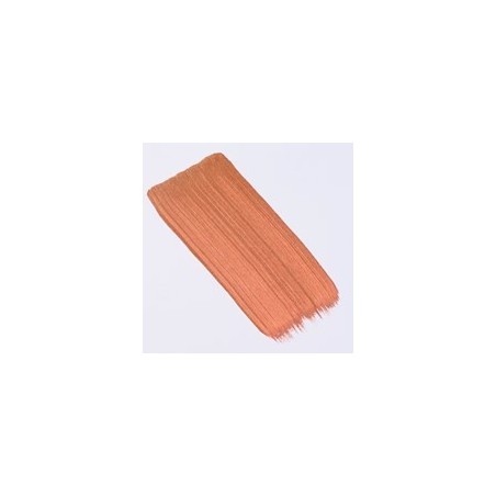 811 Bronzo - Gouache Extra Fine Talens
