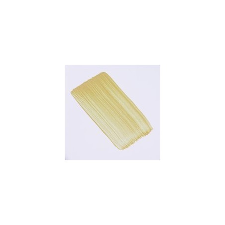 802 Oro Chiaro - Gouache Extra Fine Talens