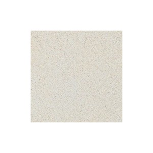 Botz9526 Champagne