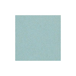 Botz9527 Lagoon
