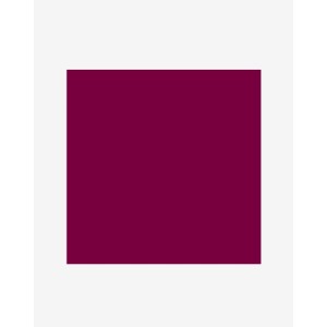 19 Viola Rosso Vitrail Trasparente - Pébéo