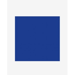 10 Blu Profondo Vitrail Trasparente - Pébéo